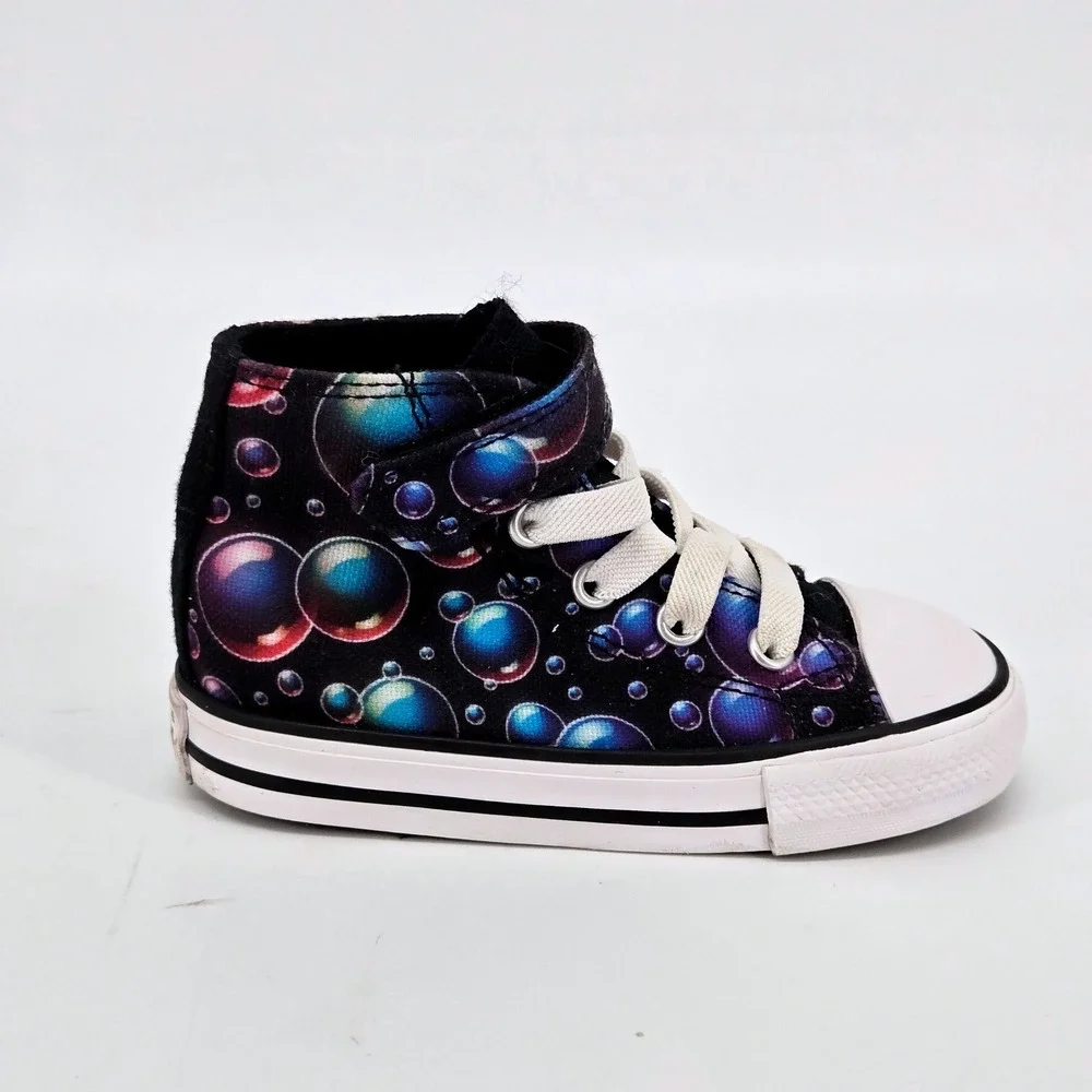Converse chuck taylor